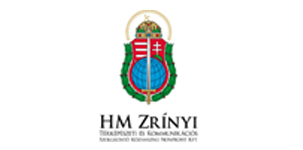 HM Zrínyi Térképészeti és Kommunikációs Szolgáltató Közhasznú Nonprofit Kft.