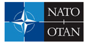 NATO – OTAN