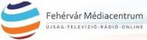 Fehérvár Médiacentrum