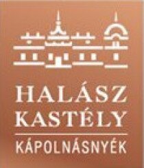 Halász Kastély