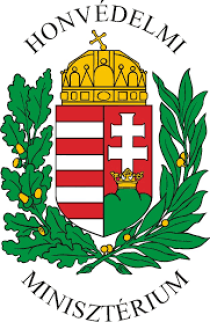 Honvédelmi Minisztérium