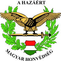 MAGYAR HONVÉDSÉG