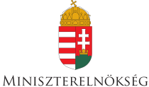 MINISZTERELNÖKSÉG