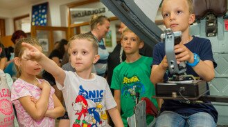 Virtuális játékok, szimulátorok