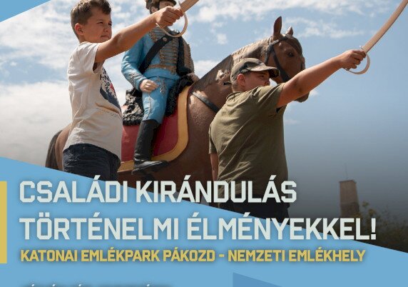A honvédség első győzelmének nyomában