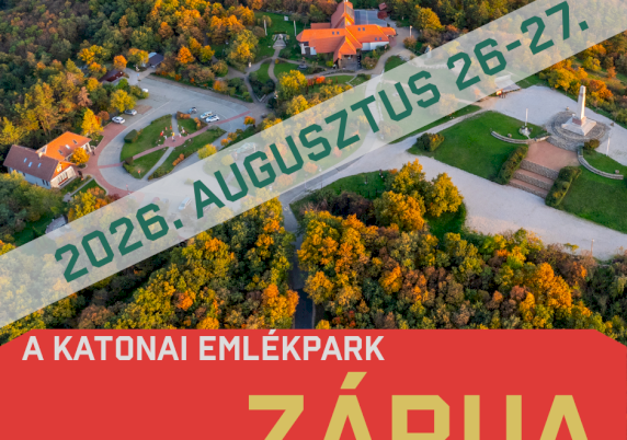 Technikai okok miatt ZÁRVA